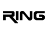 Ring Sport