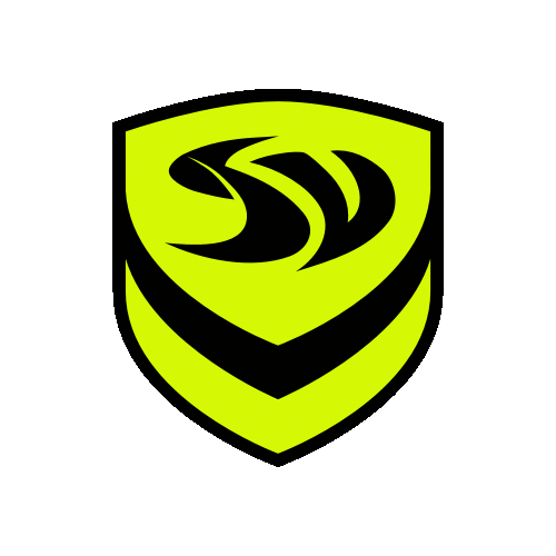sportvisionteamsales.rs učitavač