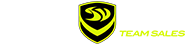 sportvisionteamsales.rs