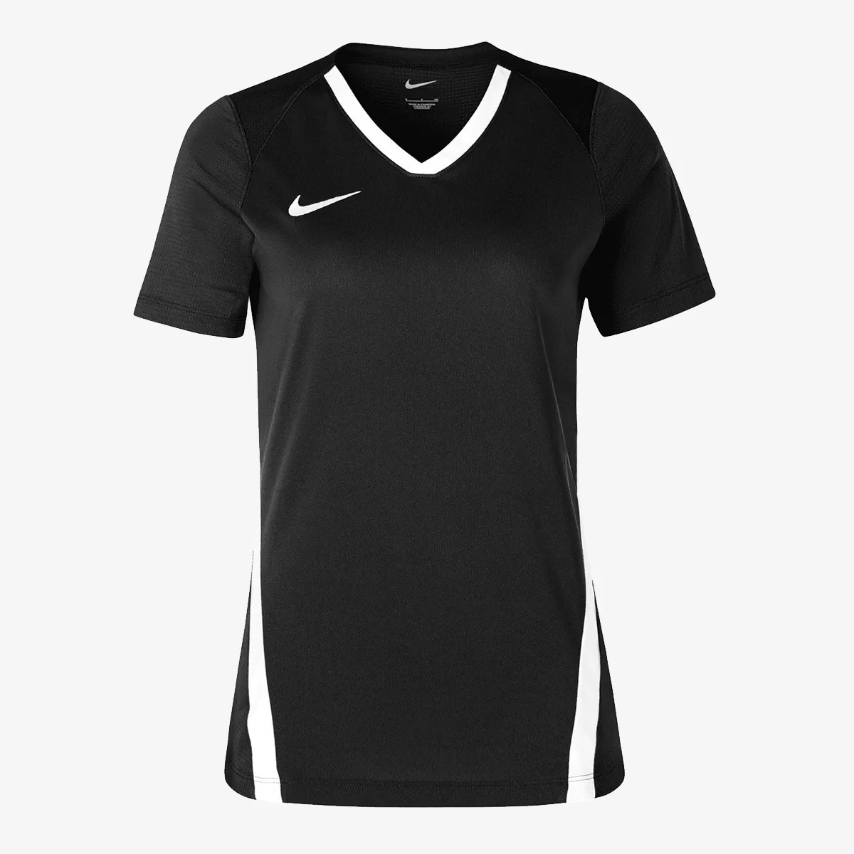 Nike Dres Team Spike 
