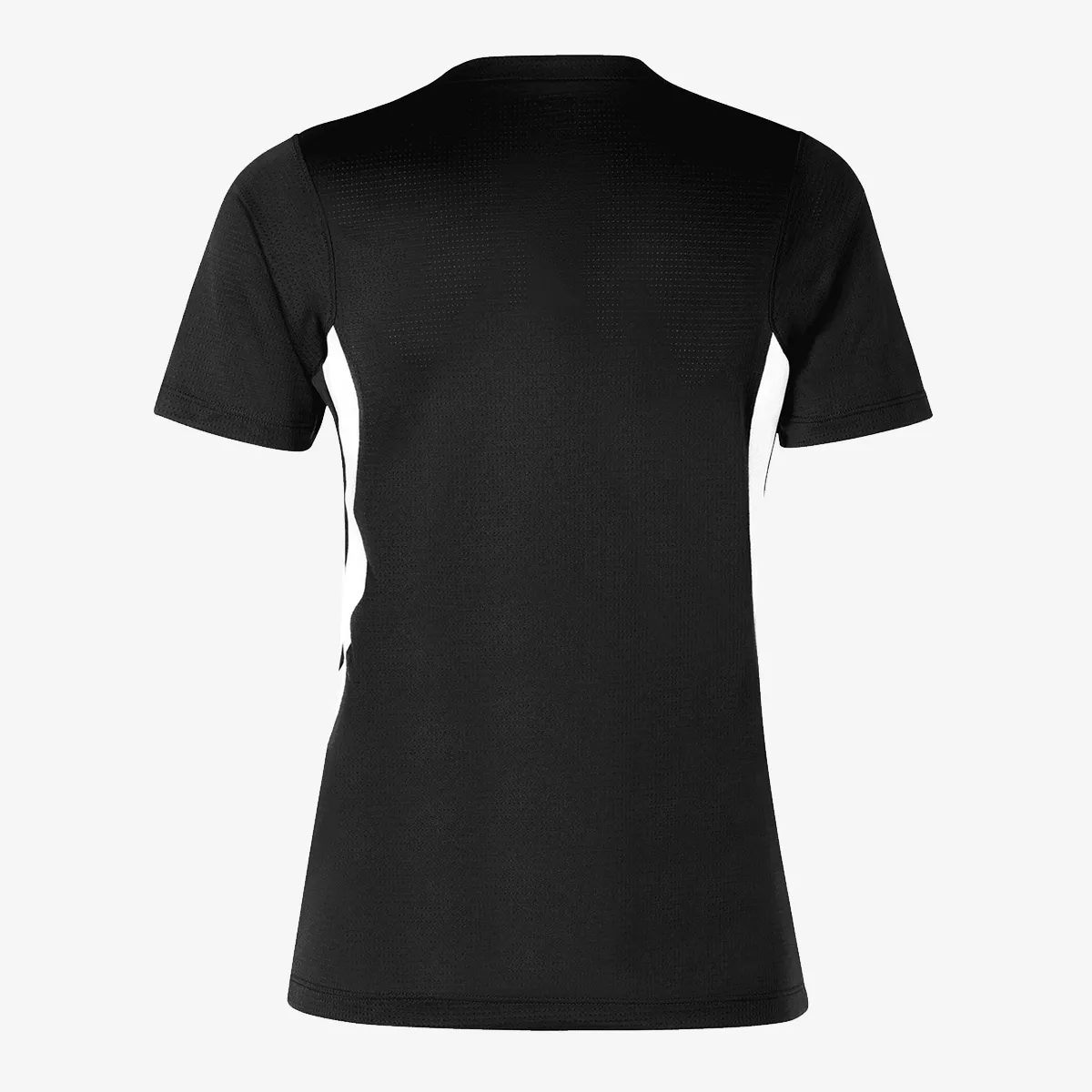 Nike Dres Team Spike 