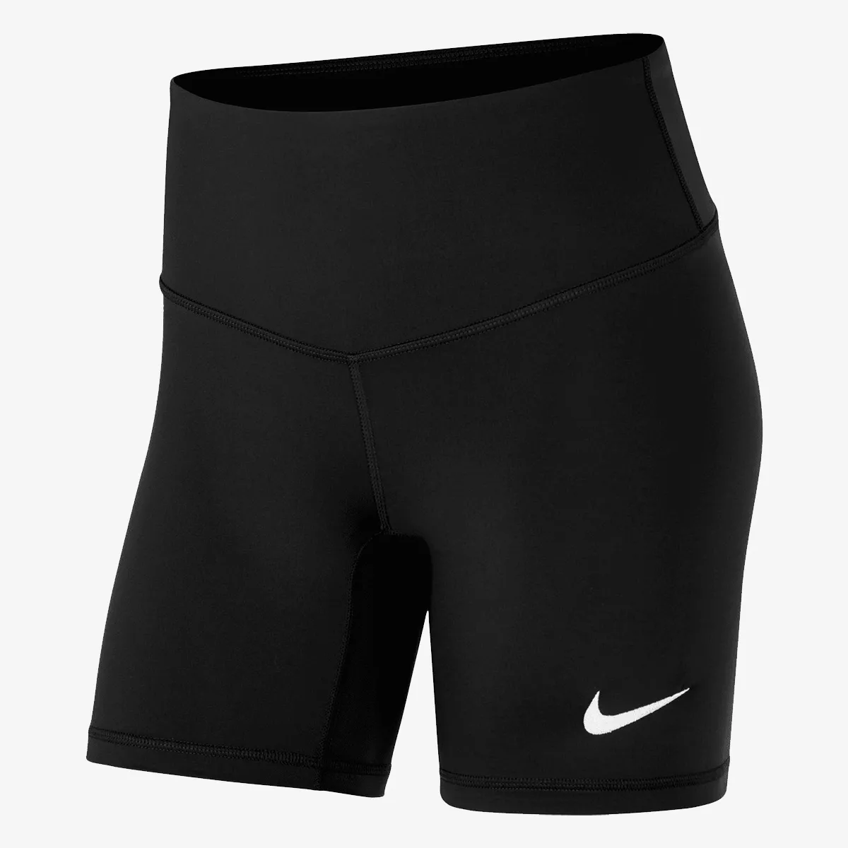 Šorc Womens Nike Team Spike Game Short