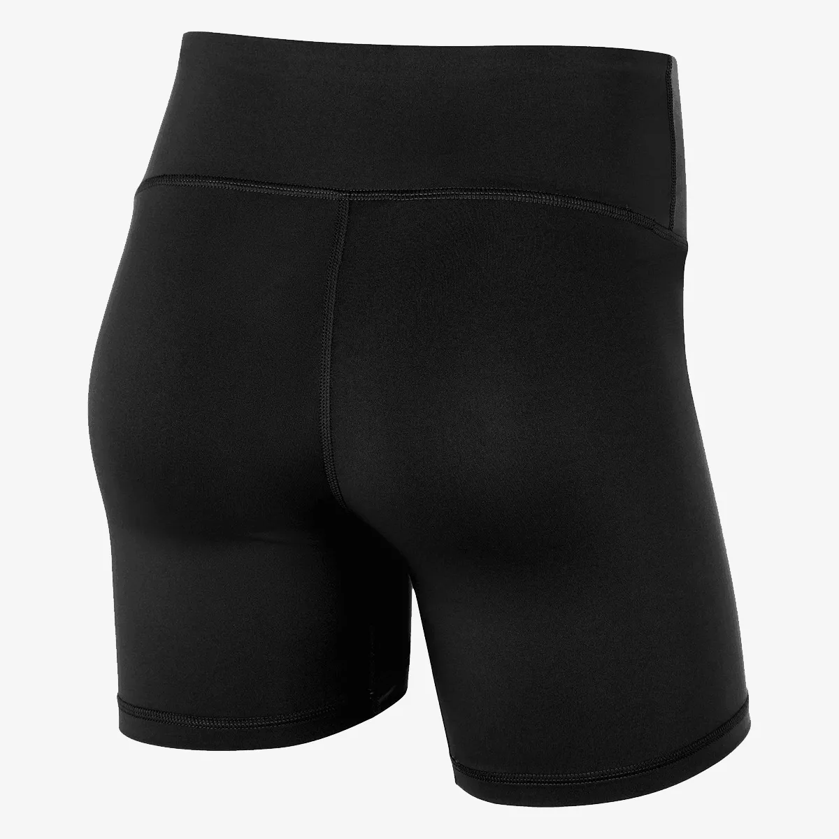 Nike Biciklističke Womens Nike Team Spike Game Short