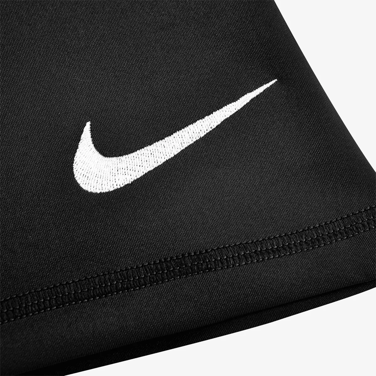 Nike Biciklističke Womens Nike Team Spike Game Short