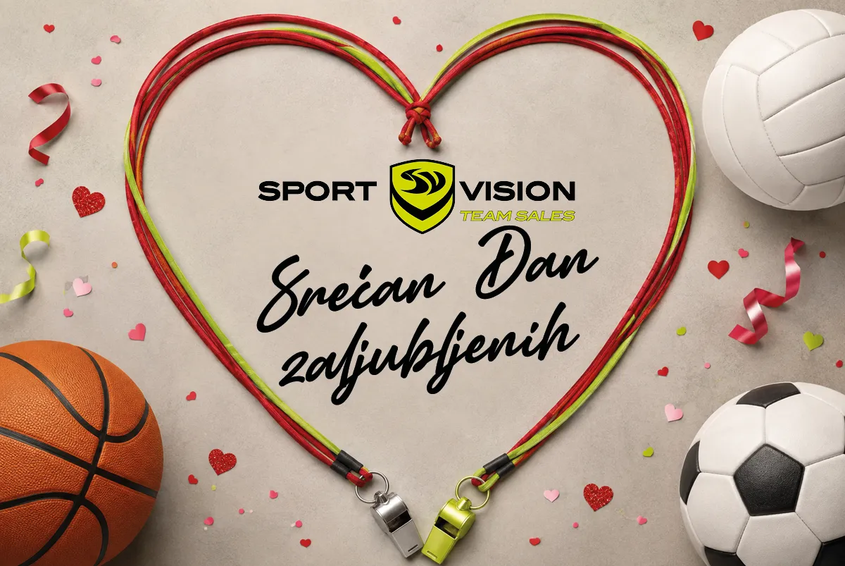 E-poklon kartica za Dan zaljubljenih