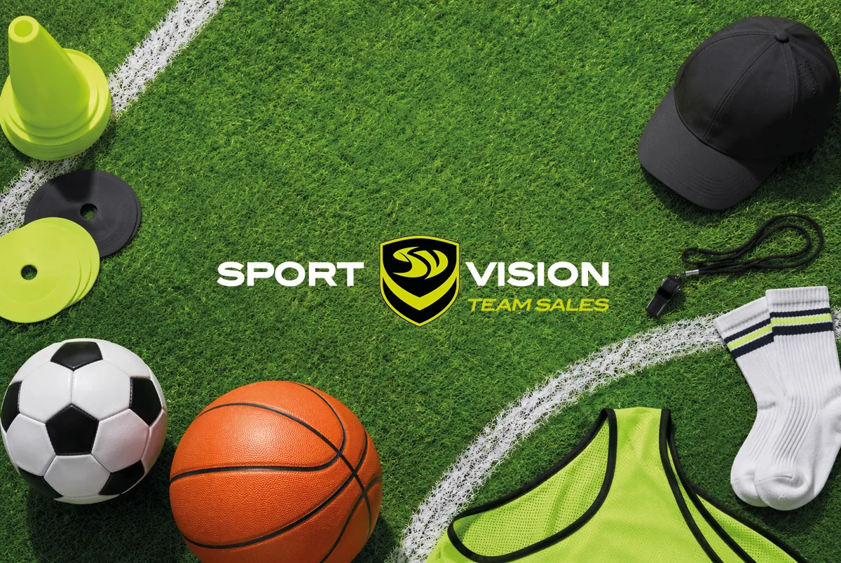 E-poklon kartica za uspešnu sportsku sezonu