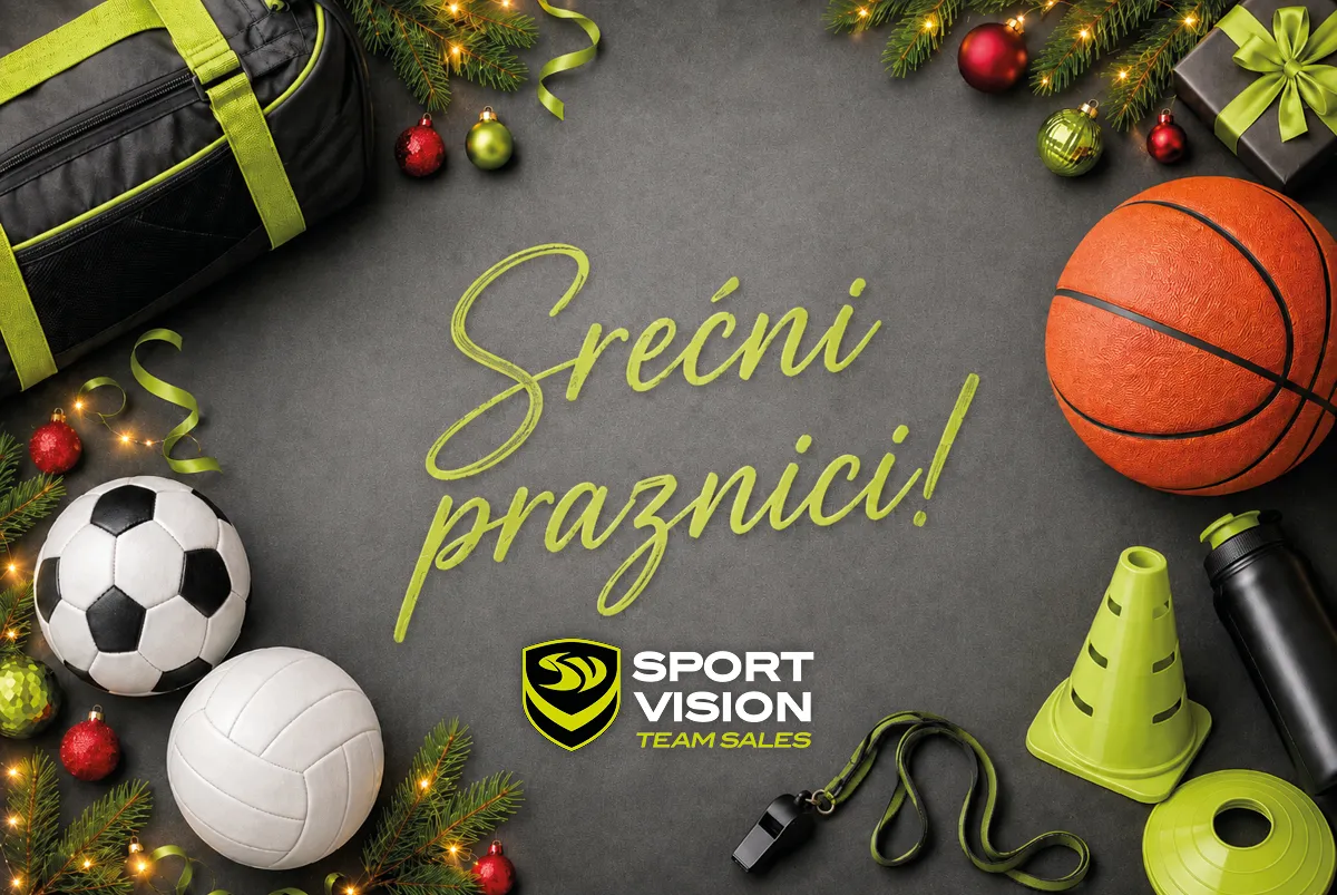 Praznična E-poklon kartica