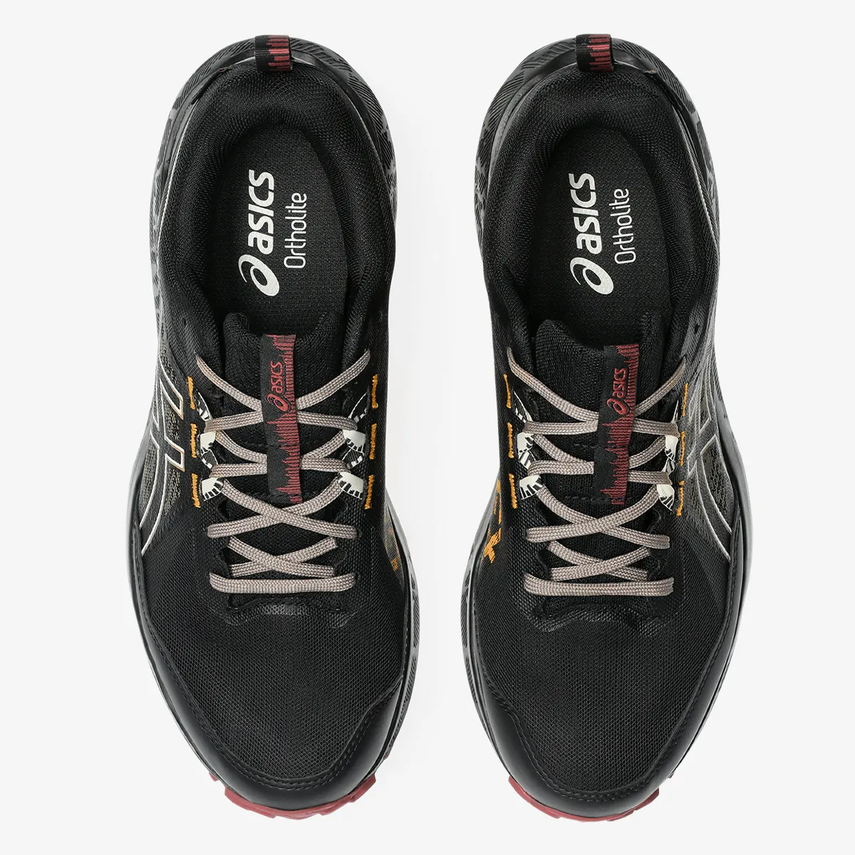 Patike GEL-SONOMA 8 GTX 