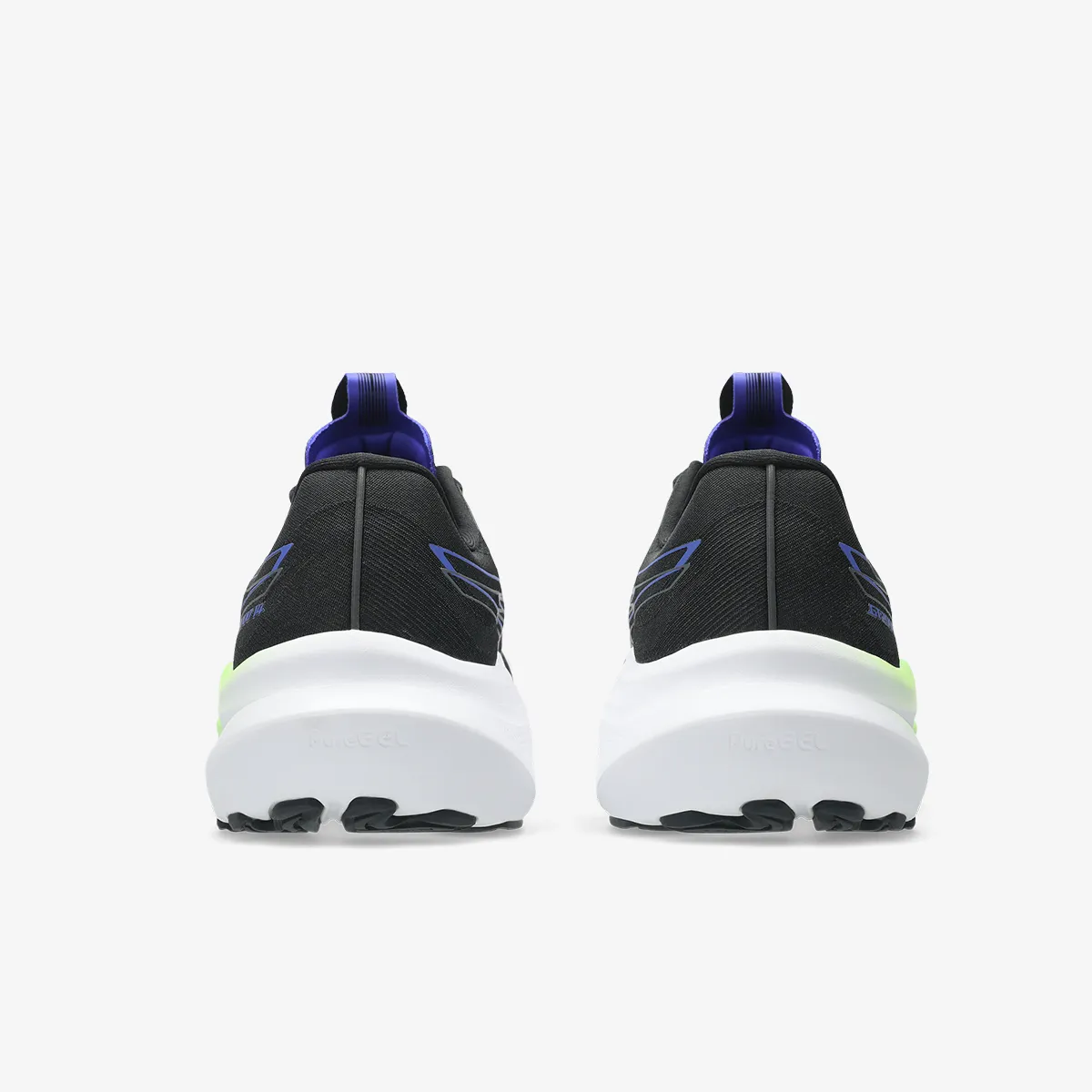 Asics Patike GT-2000 14 