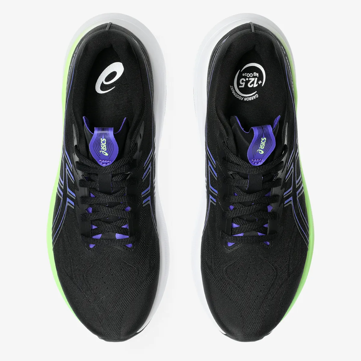 Asics Patike GT-2000 14 
