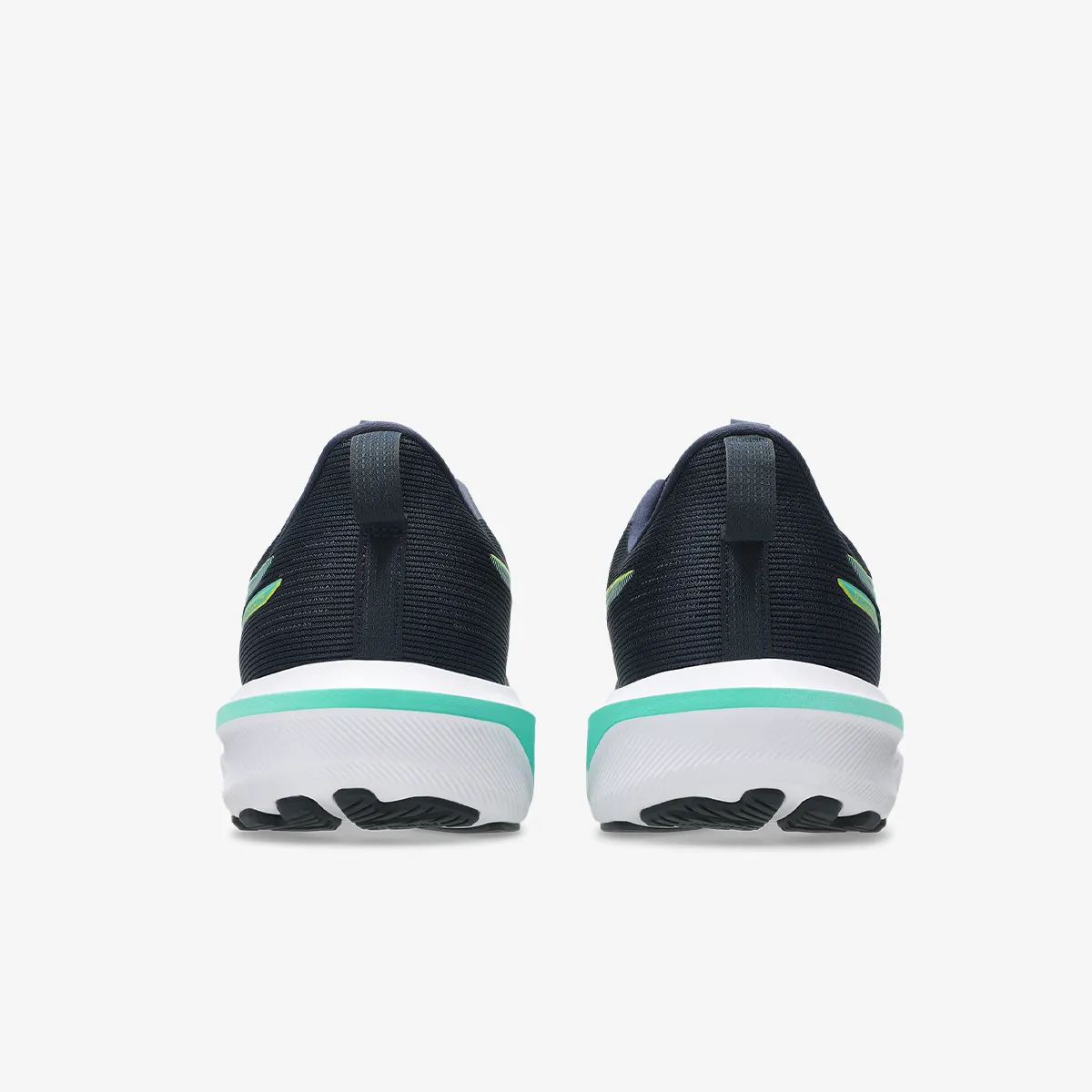 Asics Patike GT-1000 14 