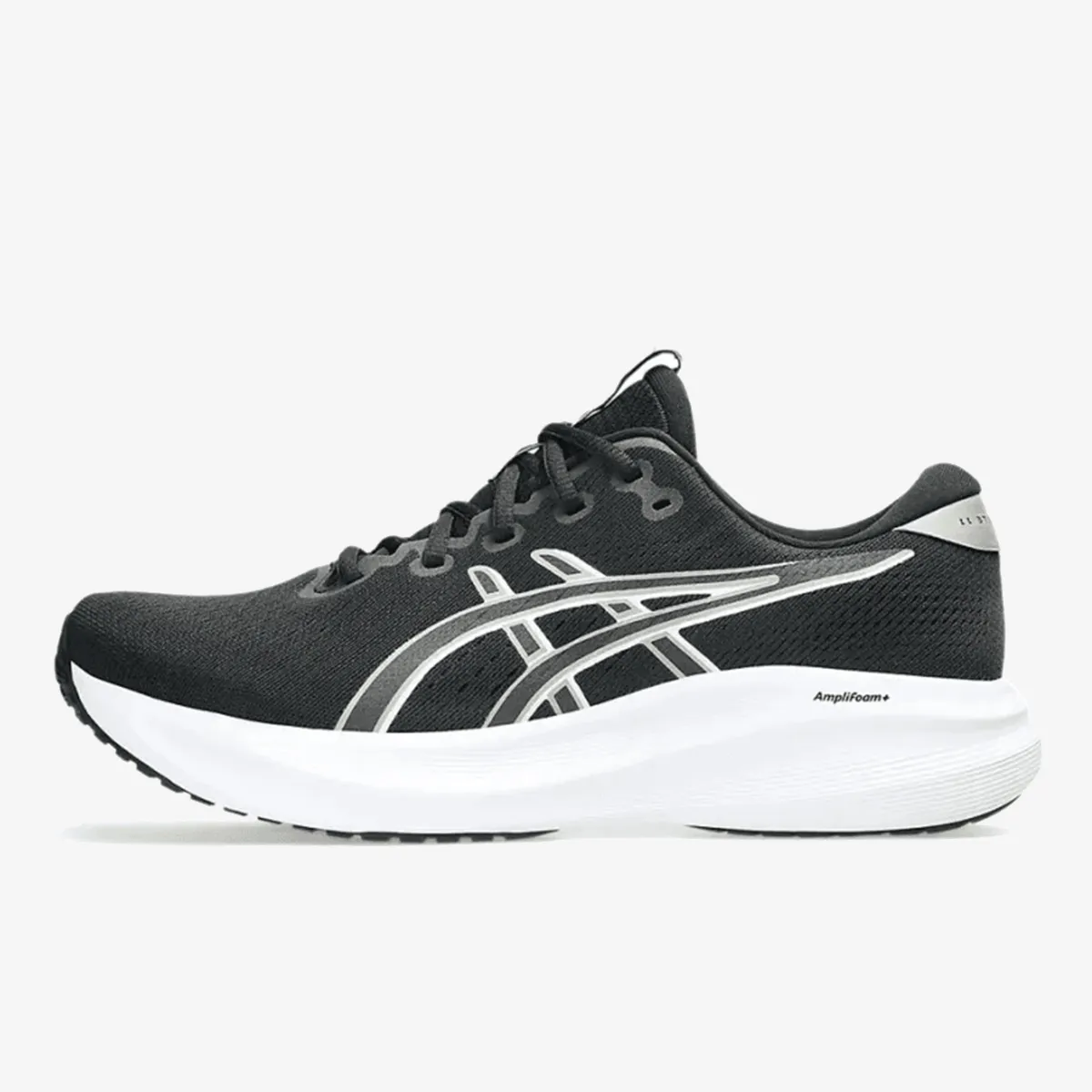 Asics Patike Gel-Excite 11 