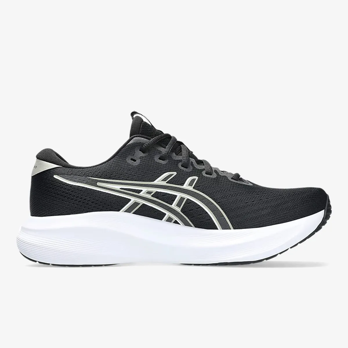 Asics Patike Gel-Excite 11 