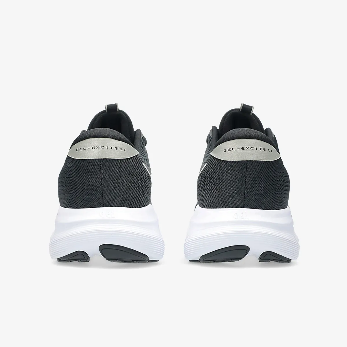 Asics Patike Gel-Excite 11 