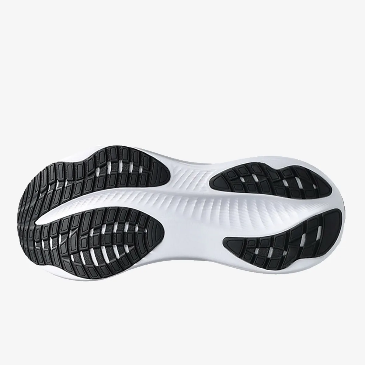 Asics Patike Gel-Excite 11 