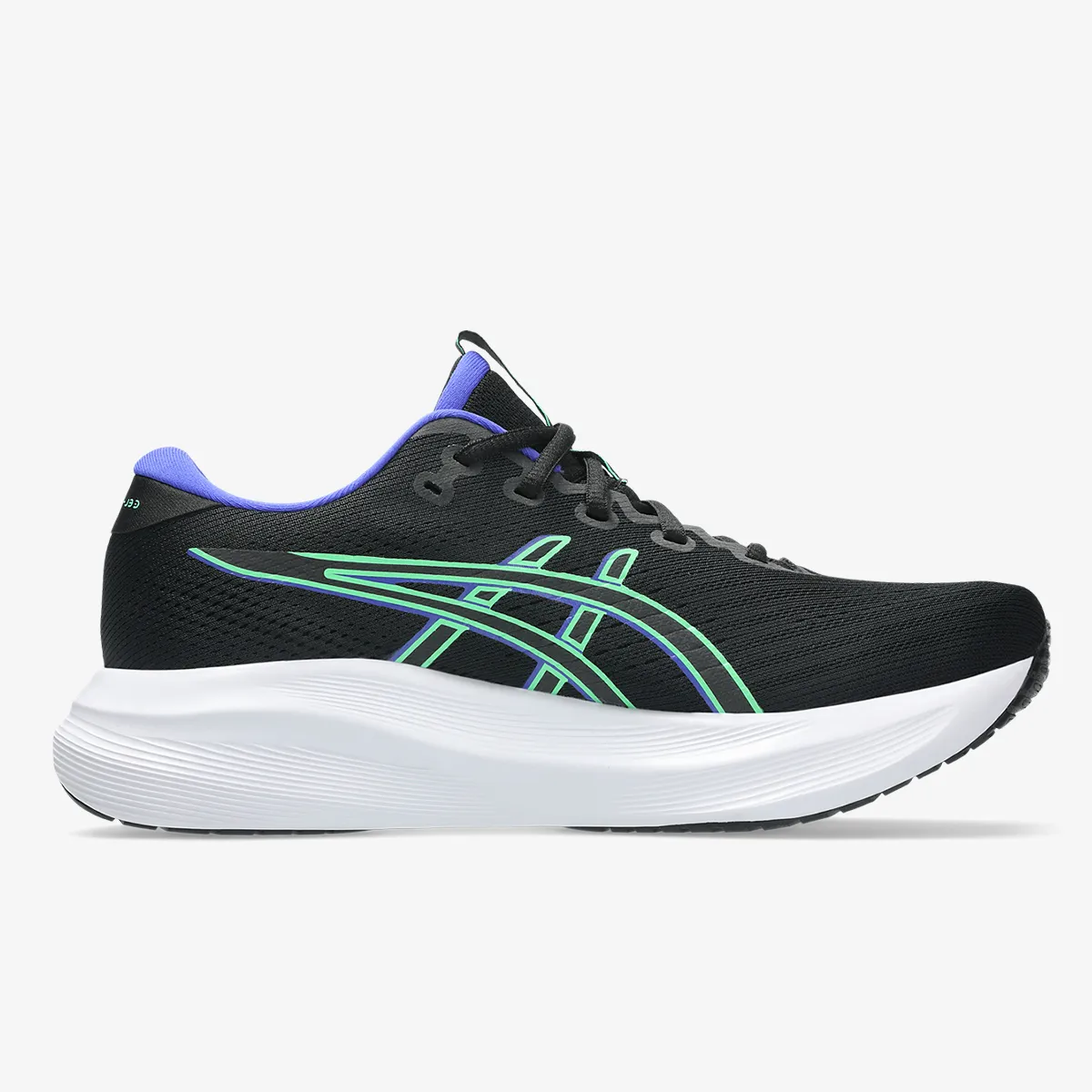 Asics Patike Gel-Excite 11 