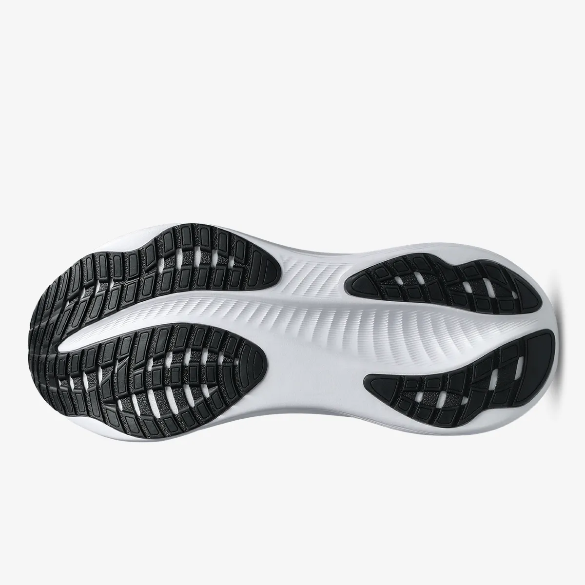 Asics Patike Gel-Excite 11 