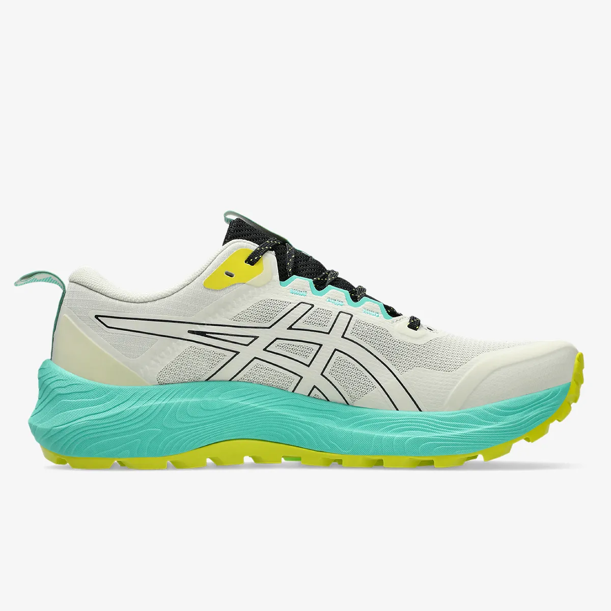 Asics Patike Trabuco™ Terra 3 