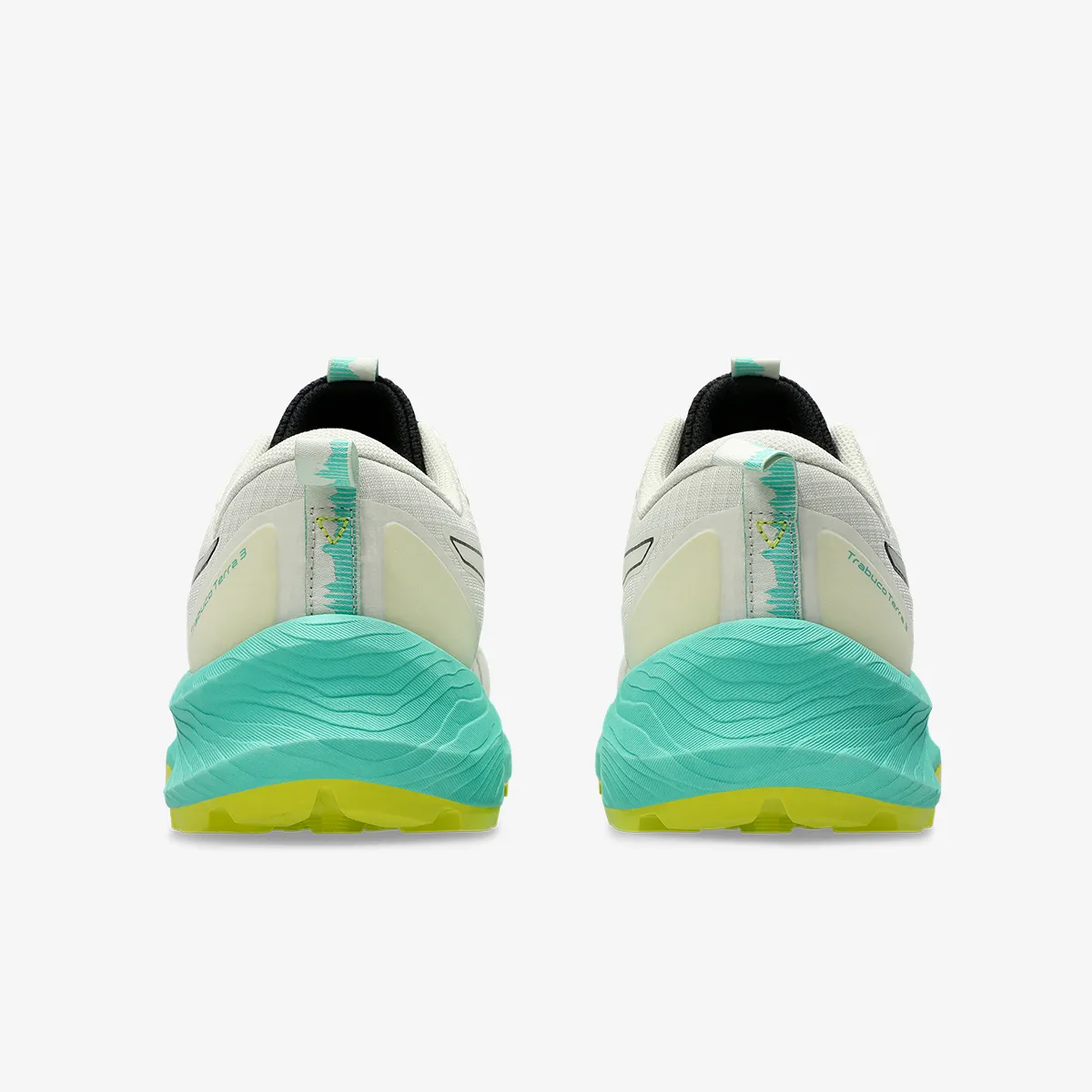 Asics Patike Trabuco™ Terra 3 