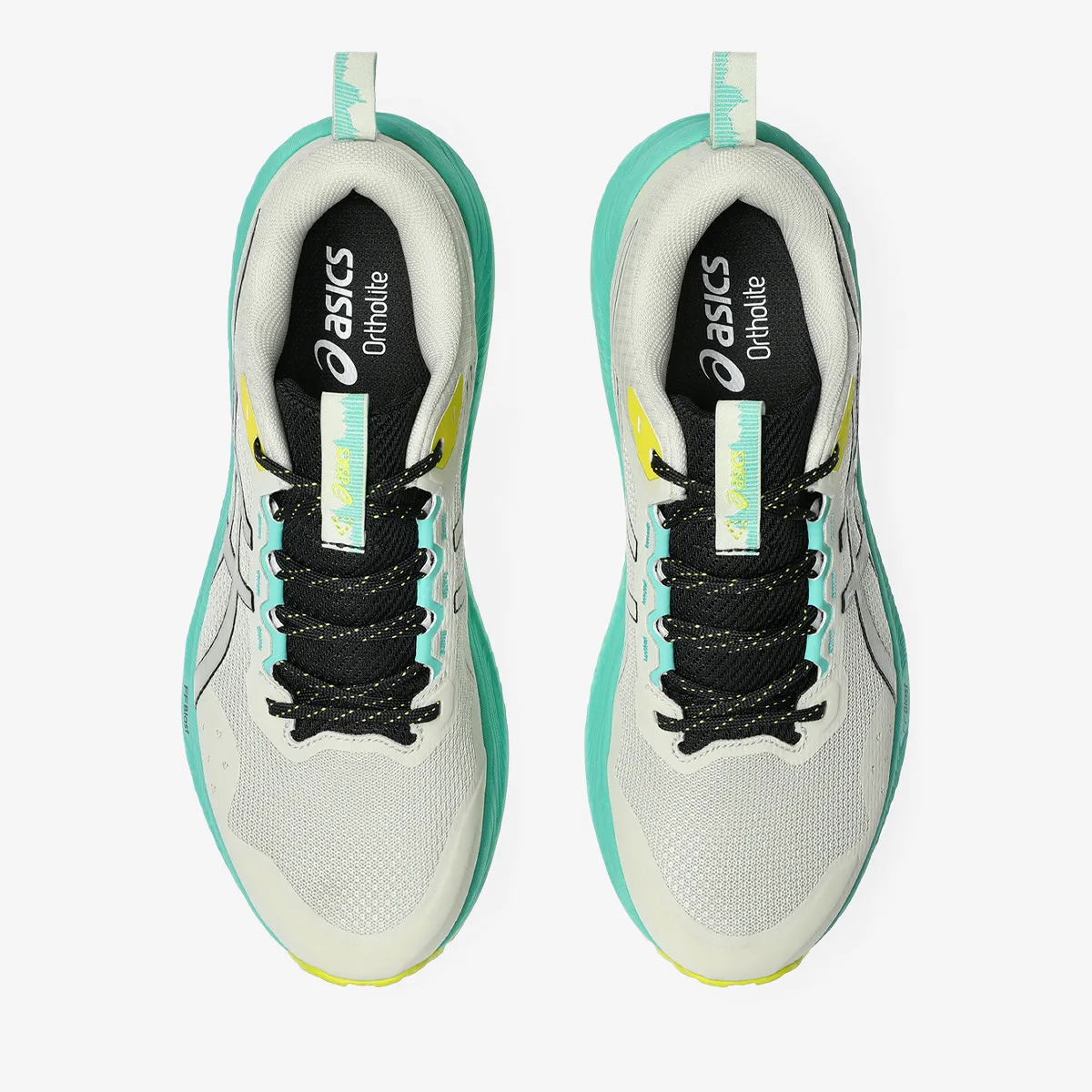 Asics Patike Trabuco™ Terra 3 