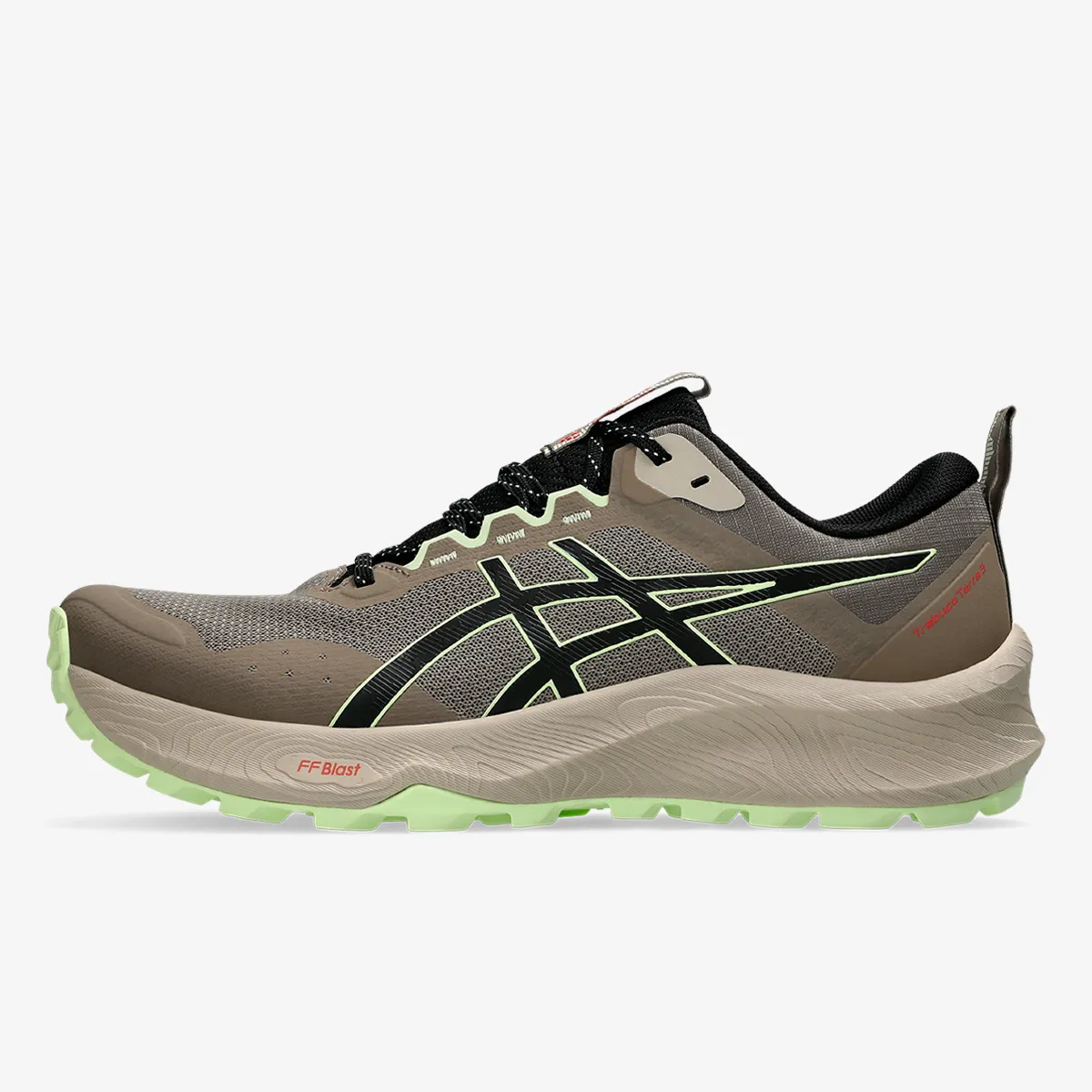 Asics Patike Trabuco™ Terra 3 