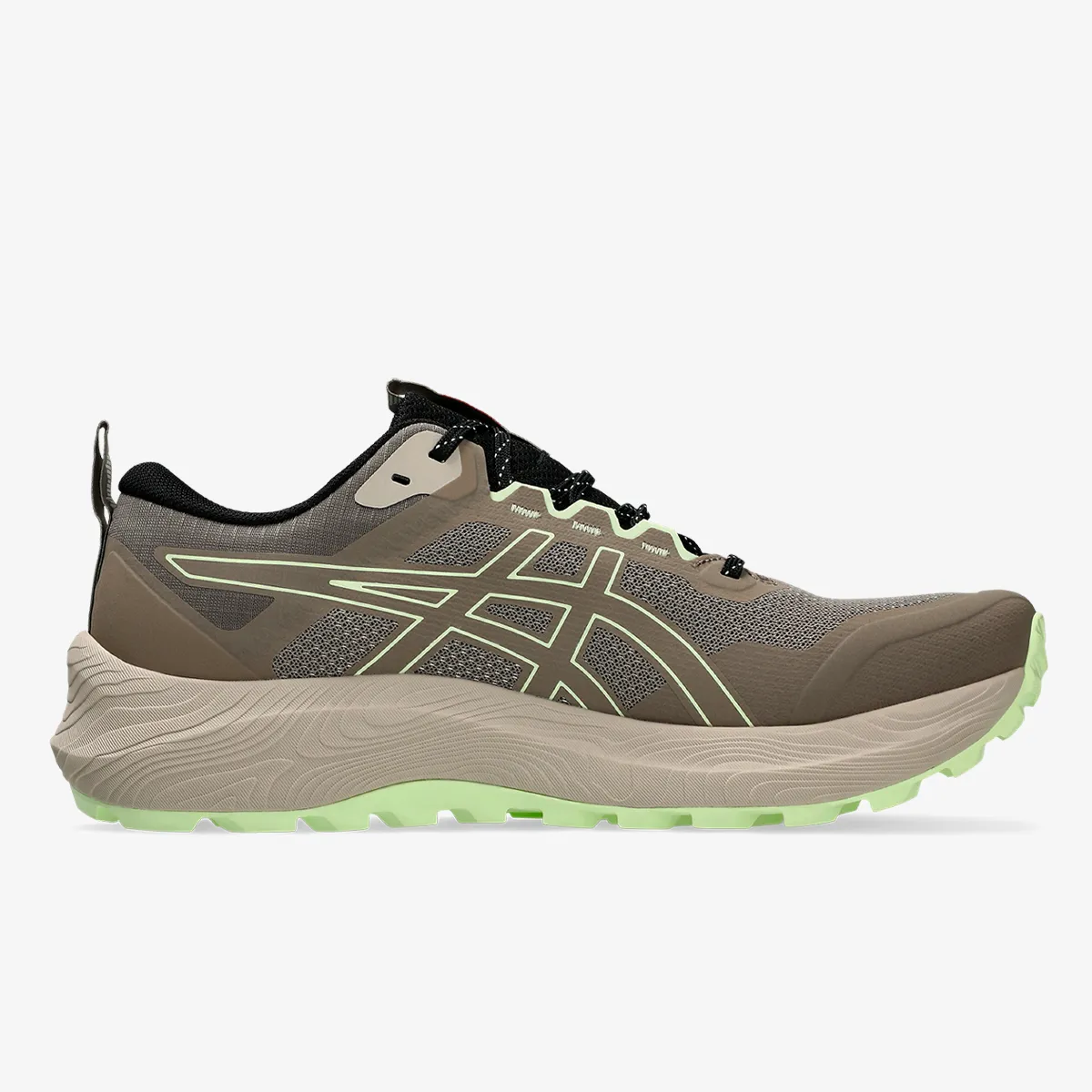 Asics Patike Trabuco™ Terra 3 