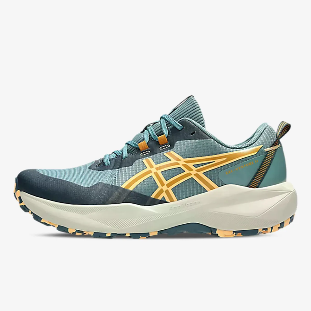 Asics Patike Speedcross 6 