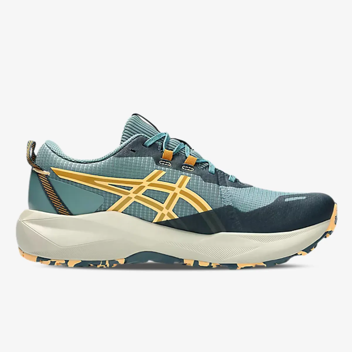 Asics Patike Speedcross 6 