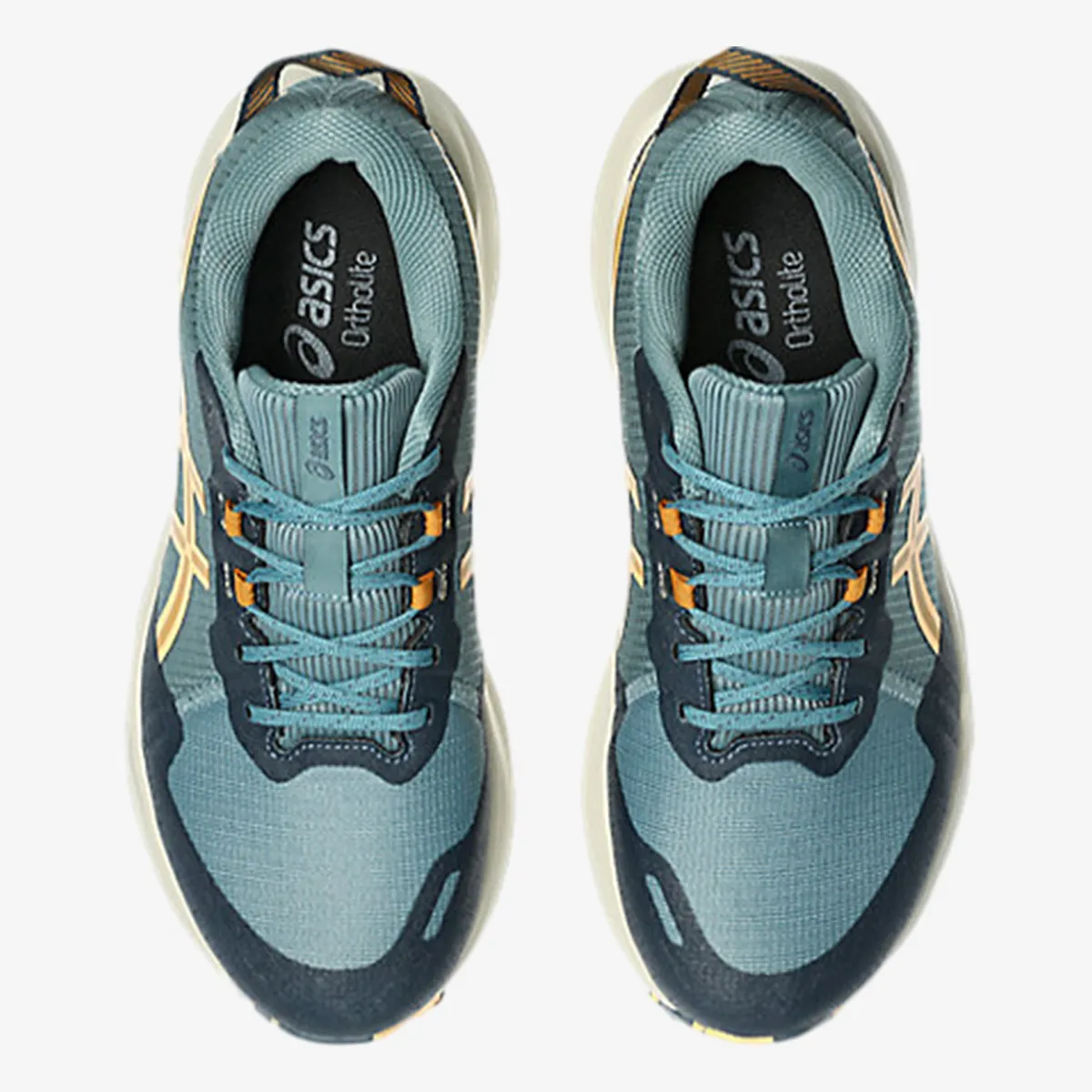 Asics Patike Speedcross 6 