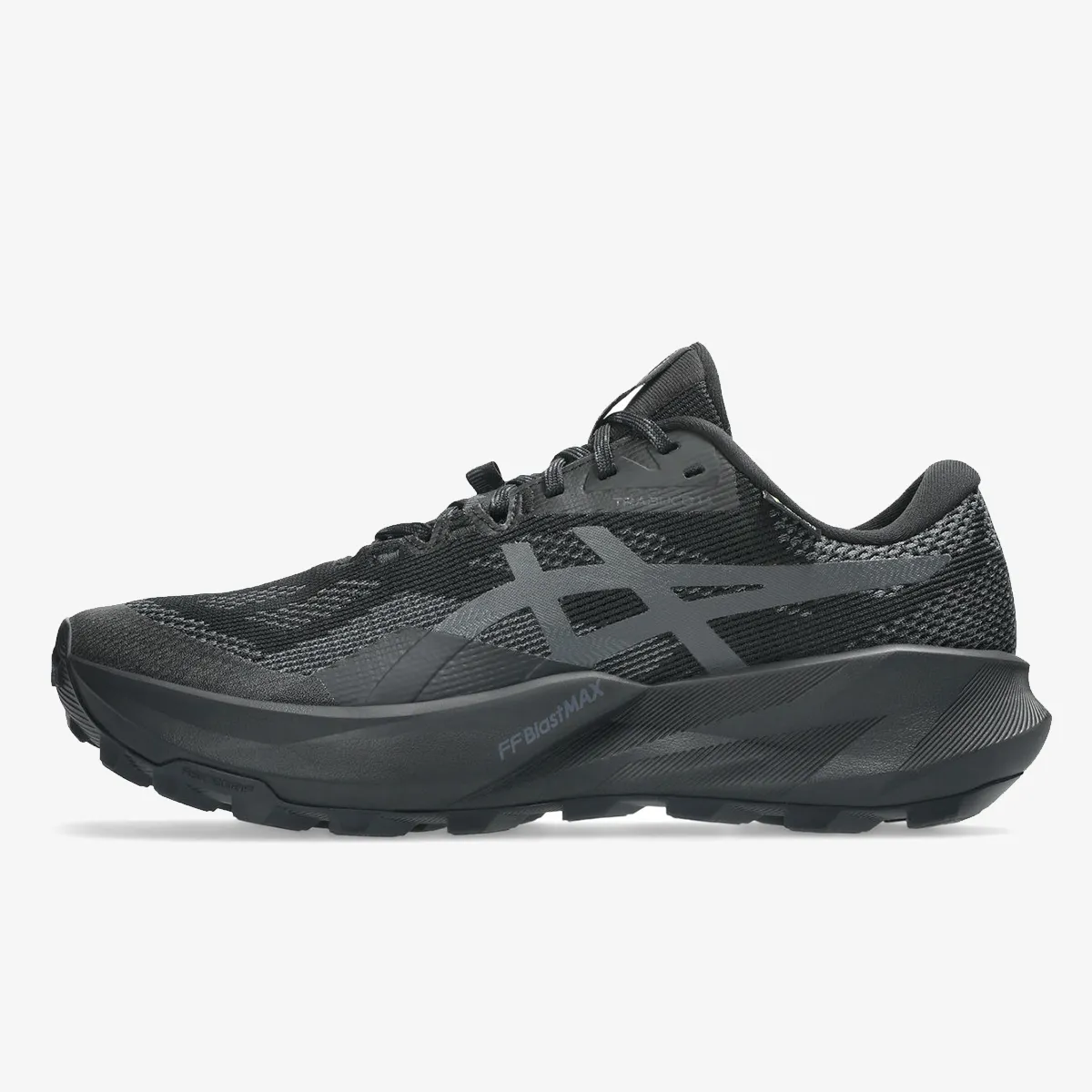 Patike TRABUCO 14 GTX 