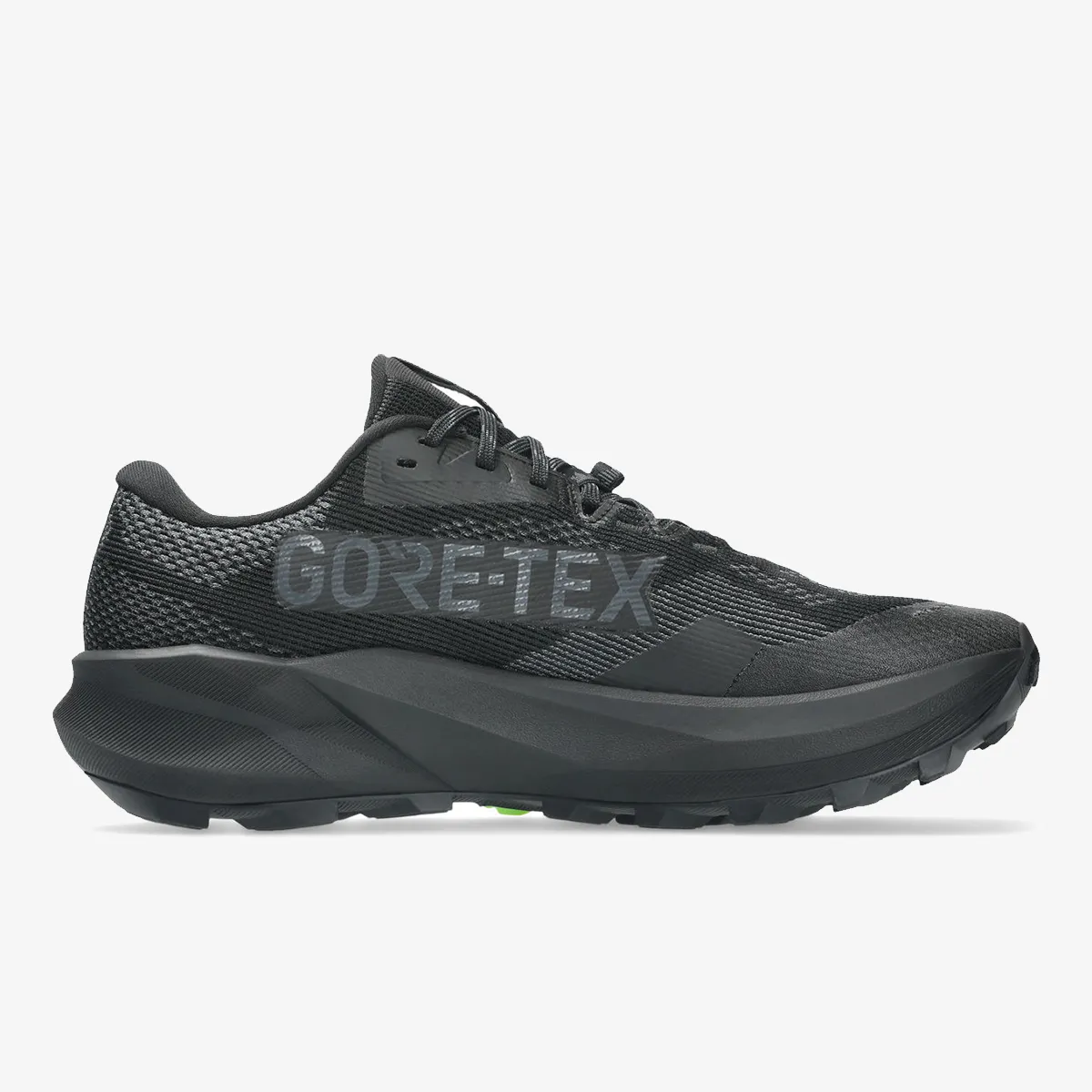 Patike TRABUCO 14 GTX 