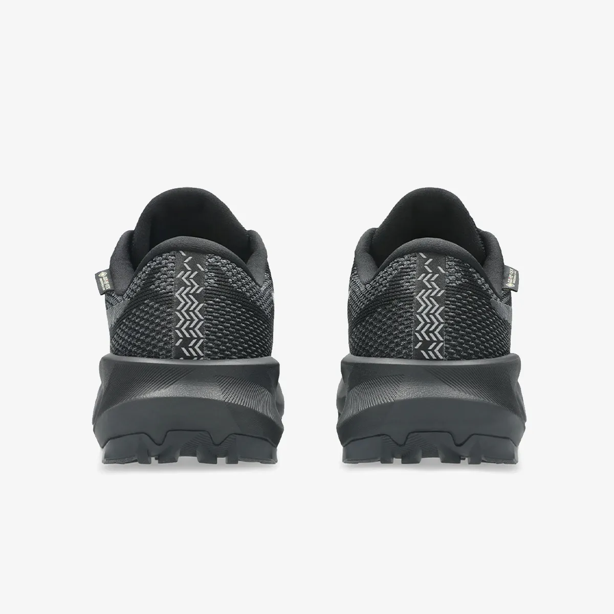Patike TRABUCO 14 GTX 