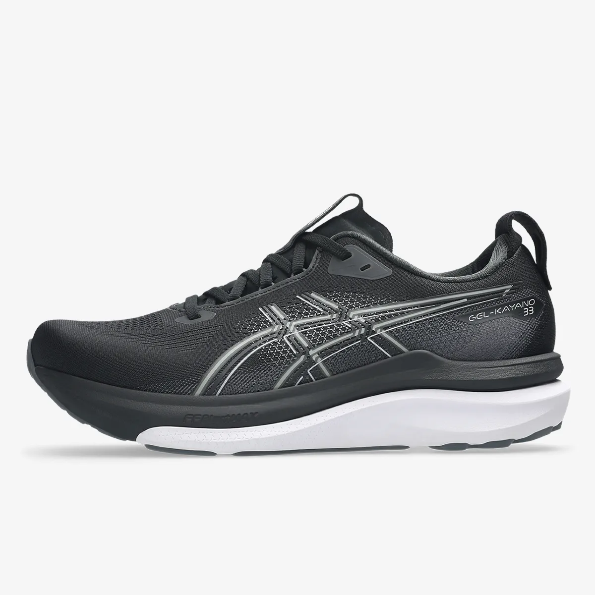Patike GEL-KAYANO 33 