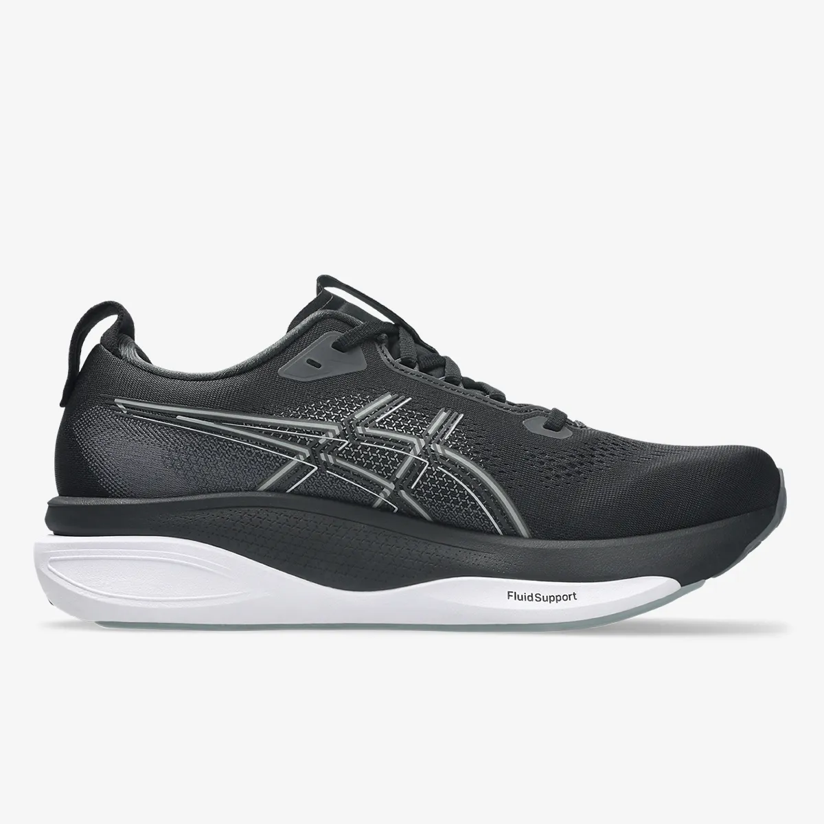 Patike GEL-KAYANO 33 