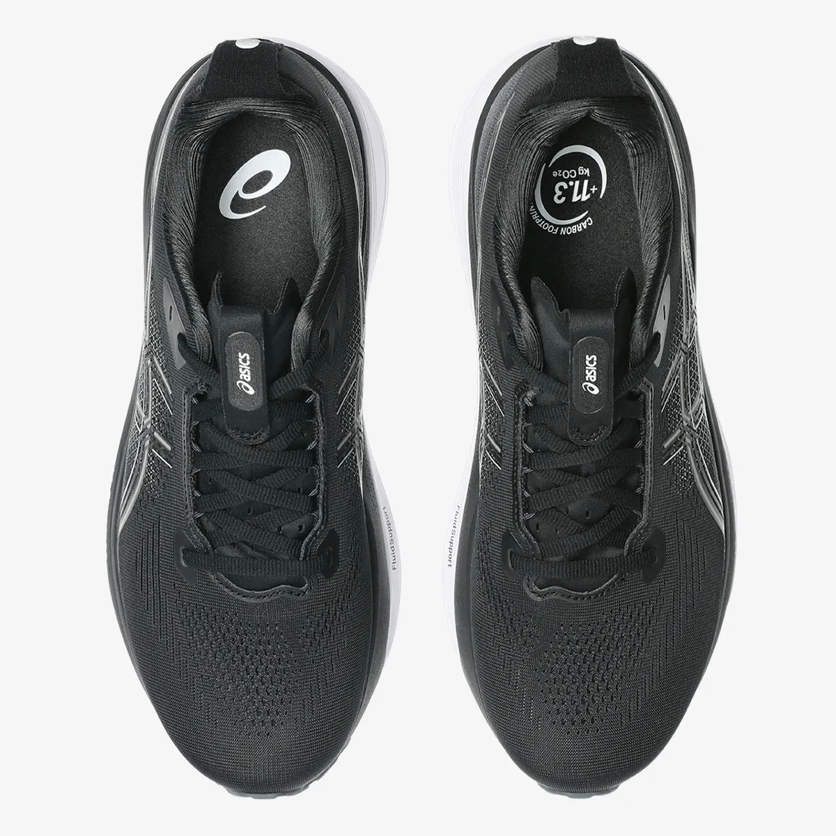 Patike GEL-KAYANO 33 
