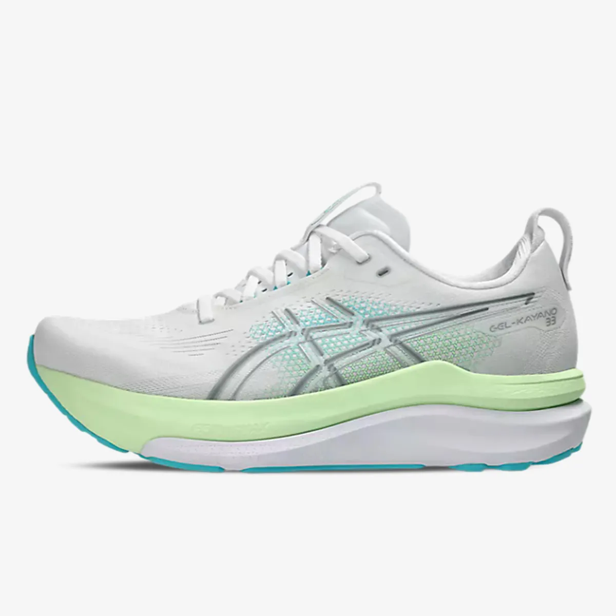 Asics Patike GEL-KAYANO 33 
