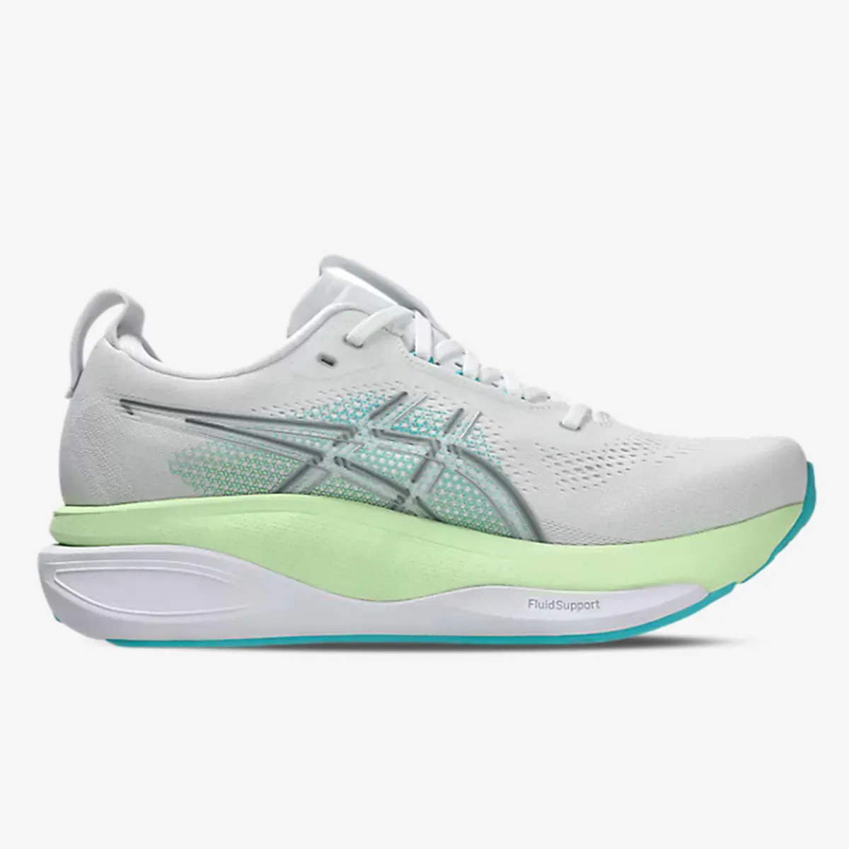 Asics Patike GEL-KAYANO 33 