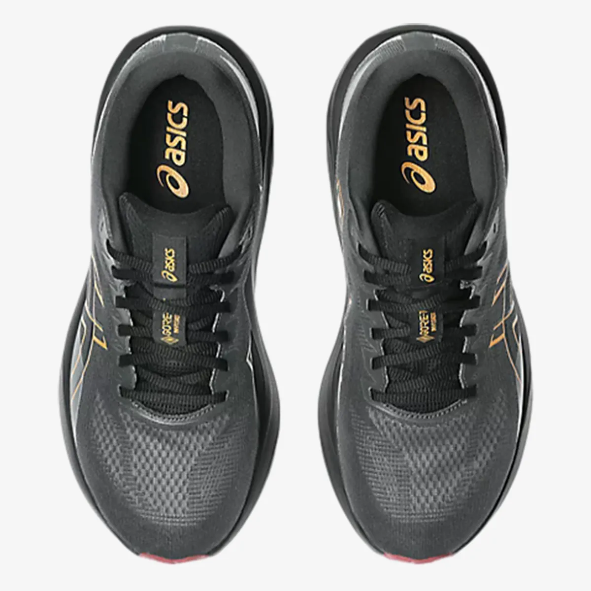 Asics Patike GT-2000 15 GTX