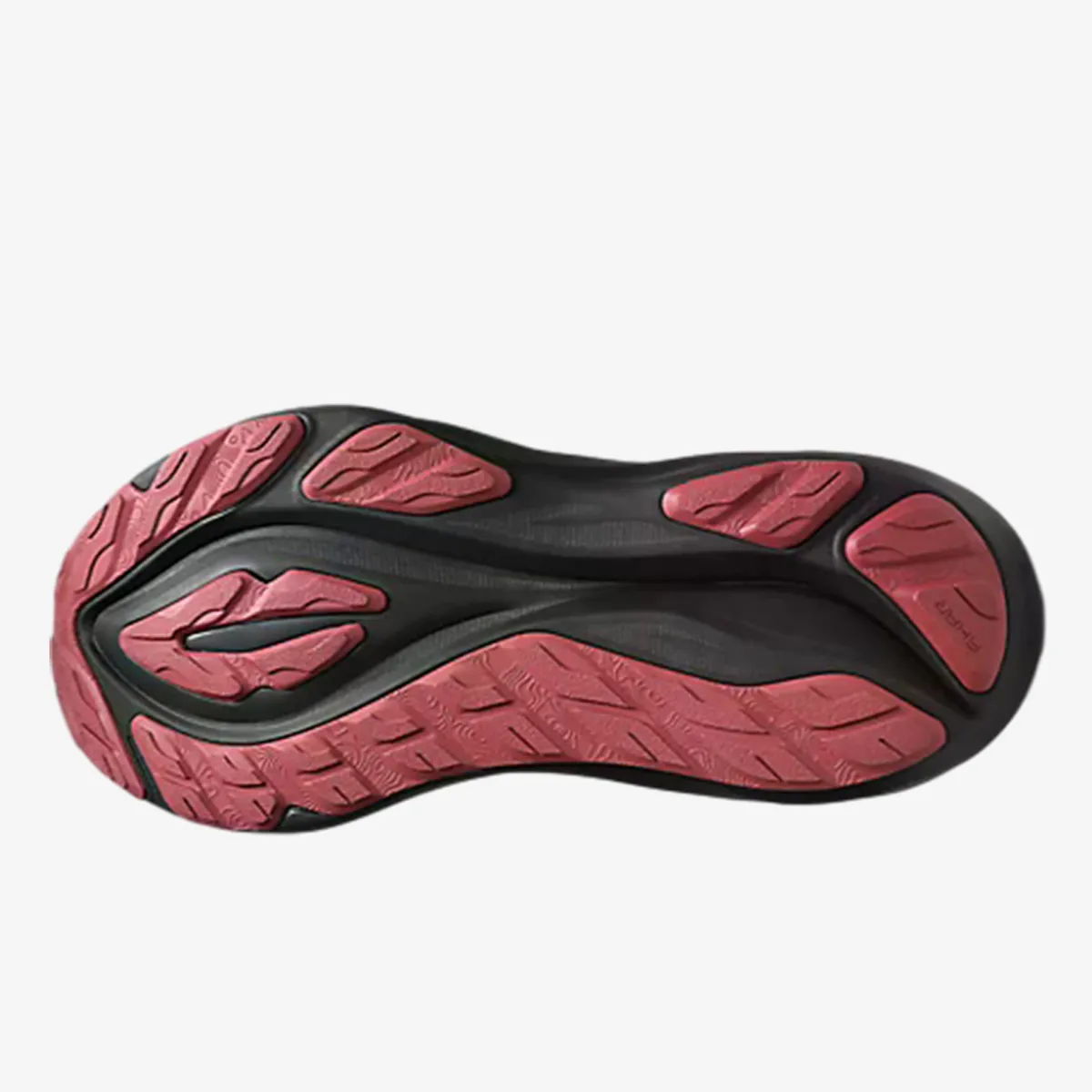 Asics Patike GT-2000 15 GTX