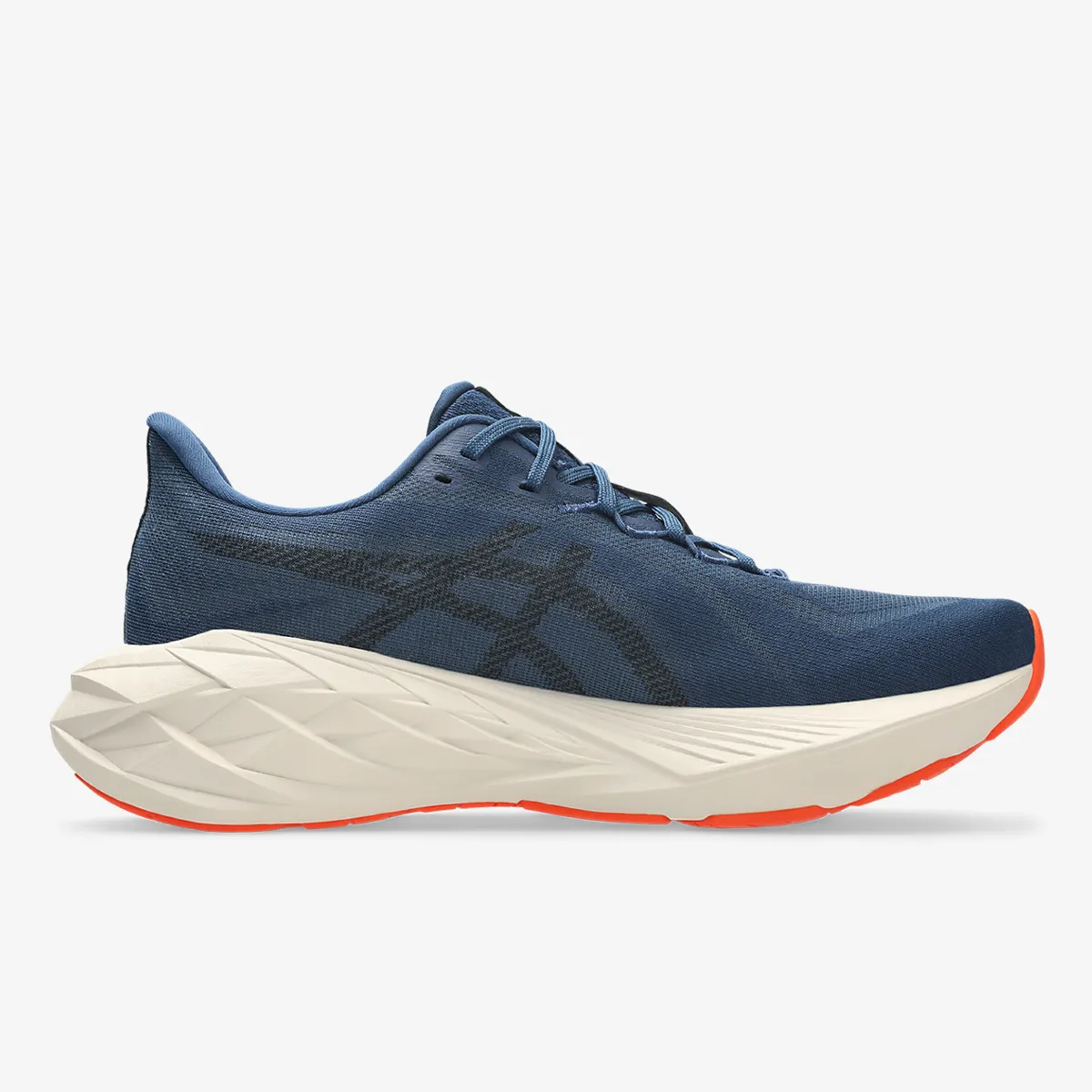Asics Patike DYNABLAST 6 