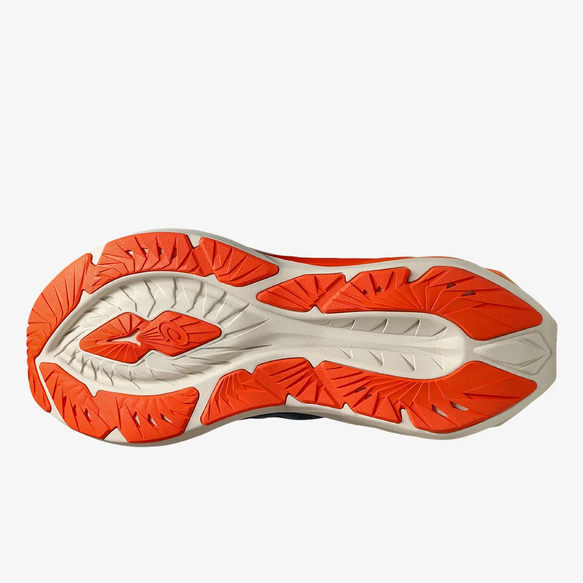 Asics Patike DYNABLAST 6 
