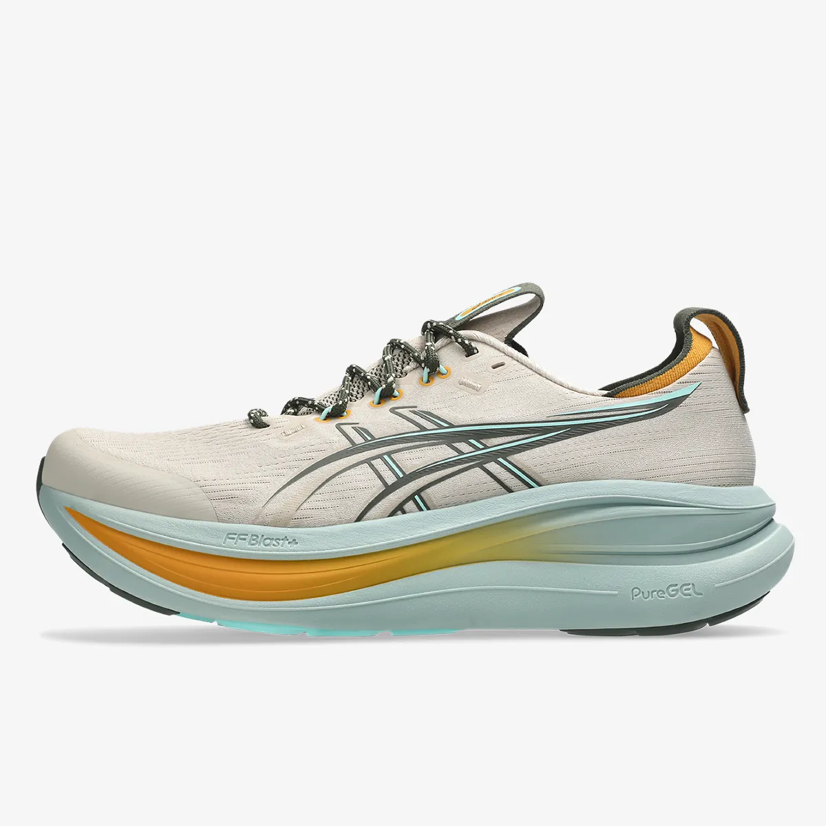 Patike GEL-NIMBUS 28 TR 