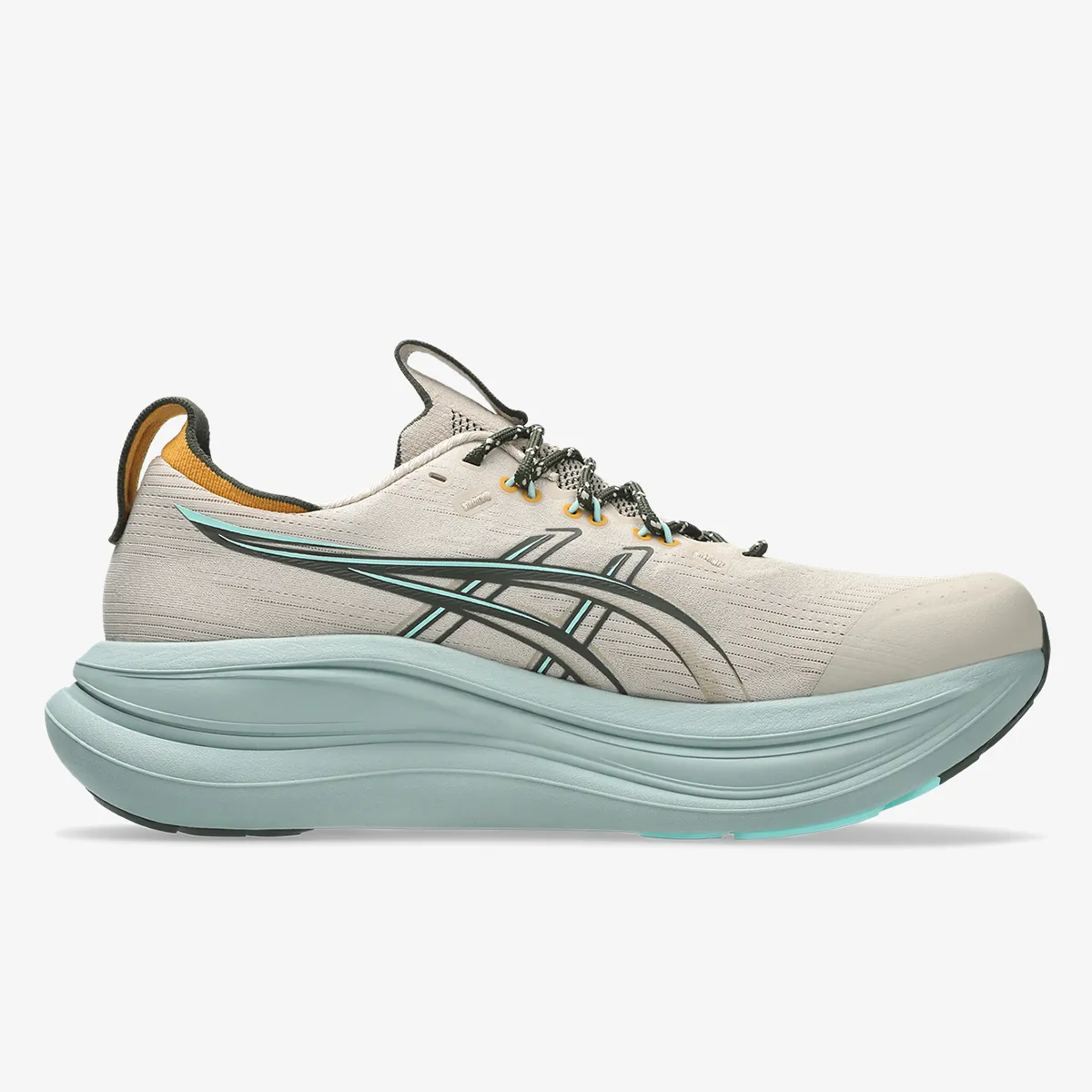 Patike GEL-NIMBUS 28 TR 