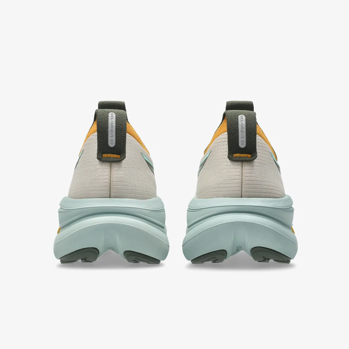 Patike GEL-NIMBUS 28 TR 