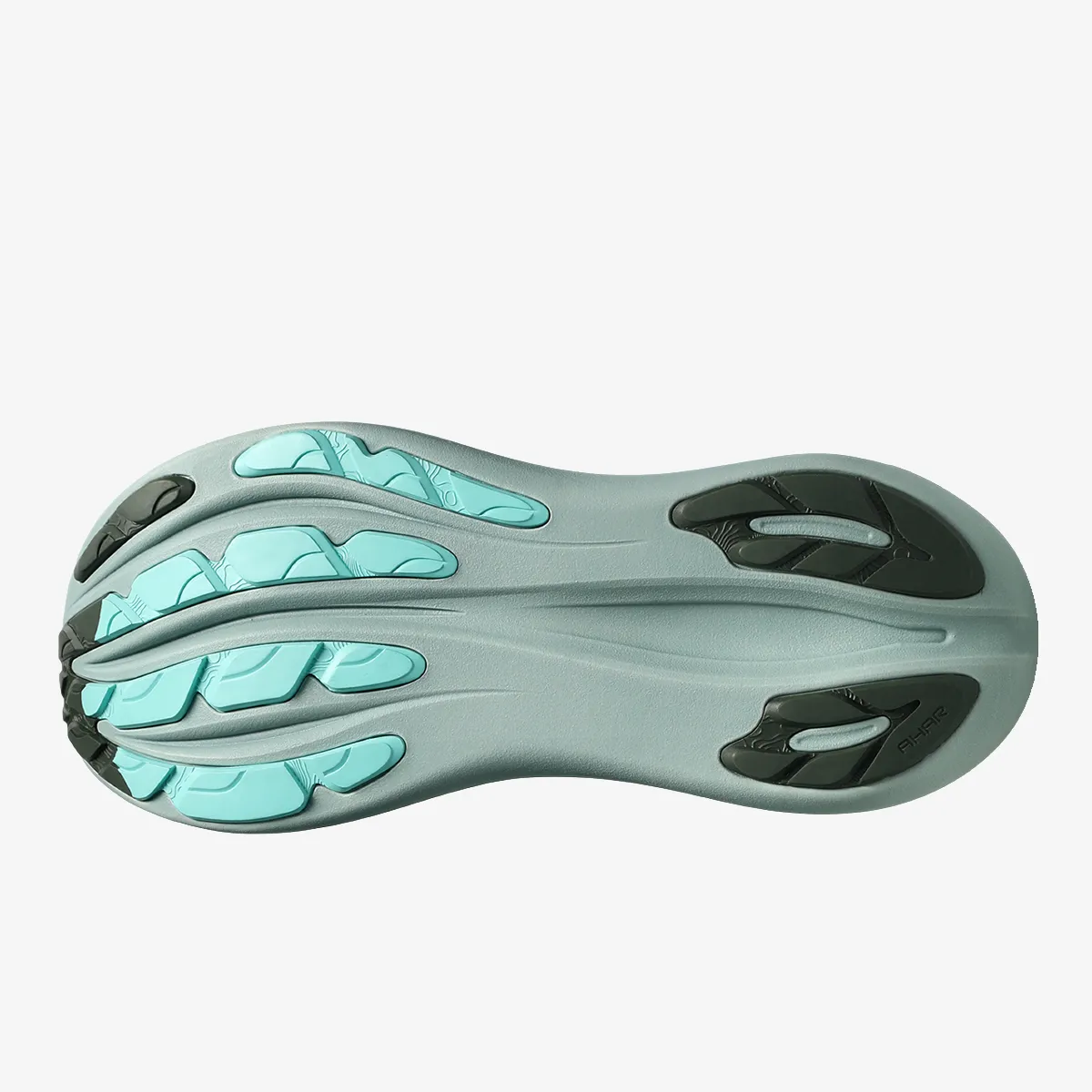 Patike GEL-NIMBUS 28 TR 