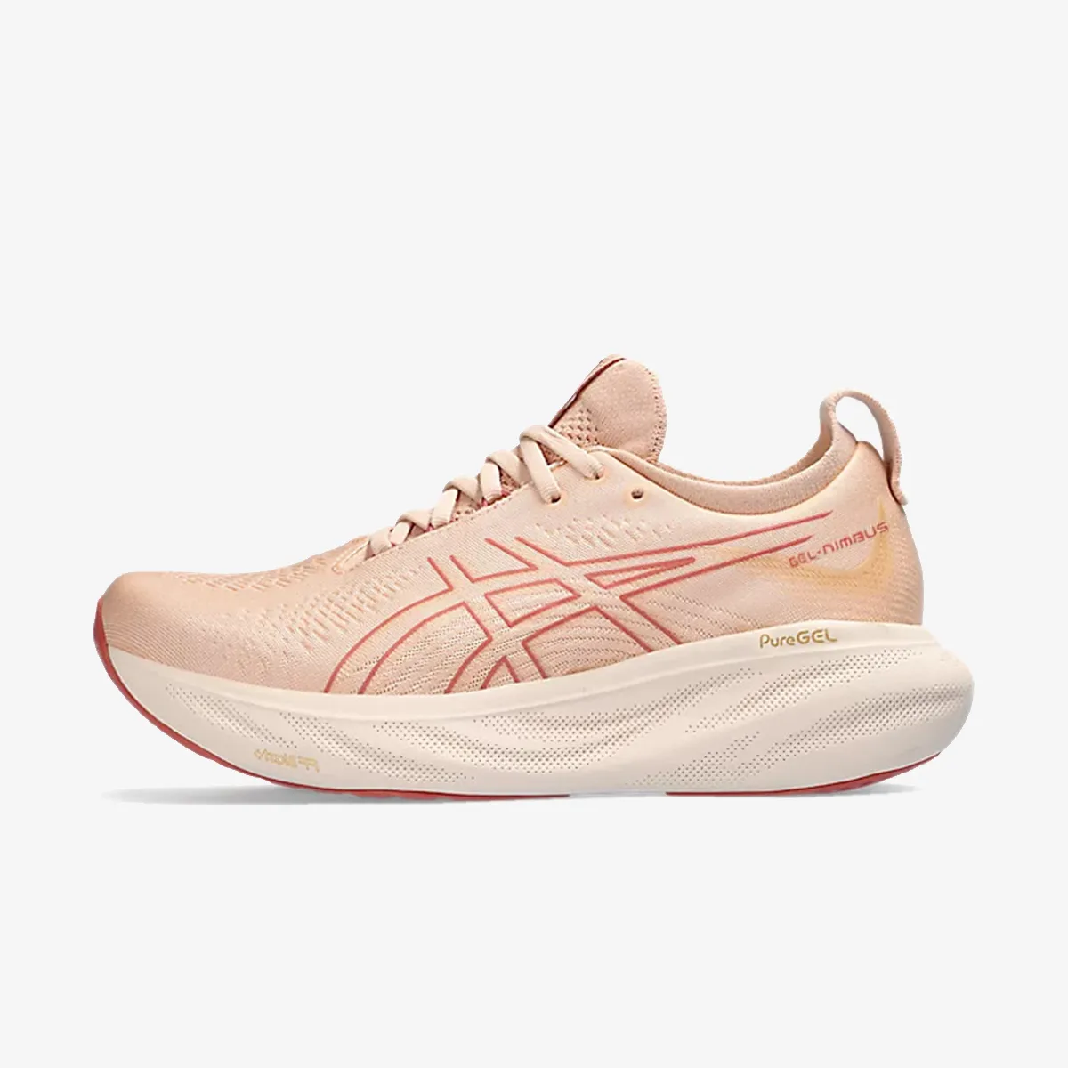 Asics Patike NIMBUS 25