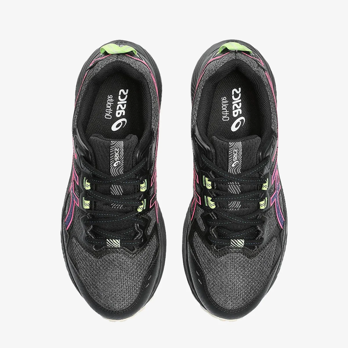 Asics Patike GEL-SONOMA 7 GTX