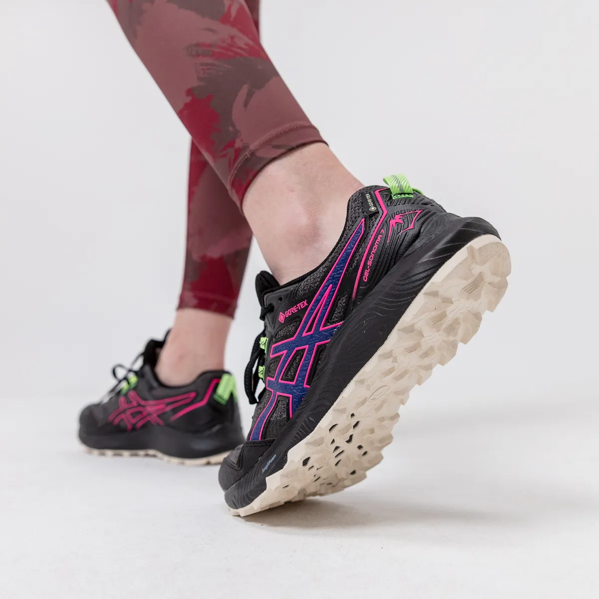 Asics Patike GEL-SONOMA 7 GTX