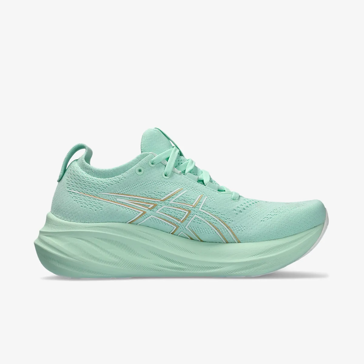Asics Patike Gel-Nimbus 26 
