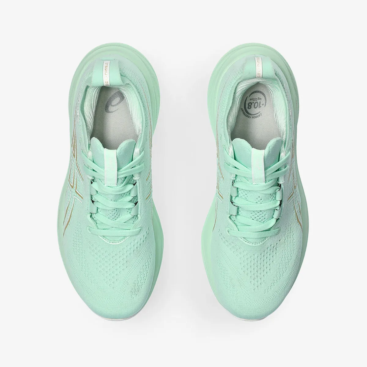 Asics Patike Gel-Nimbus 26 